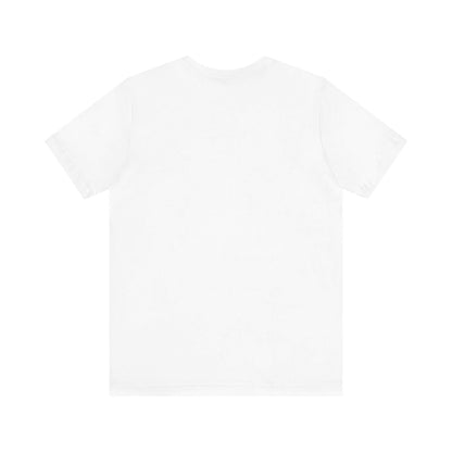 Express Delivery Unisex Tee FIT FOR LIFE