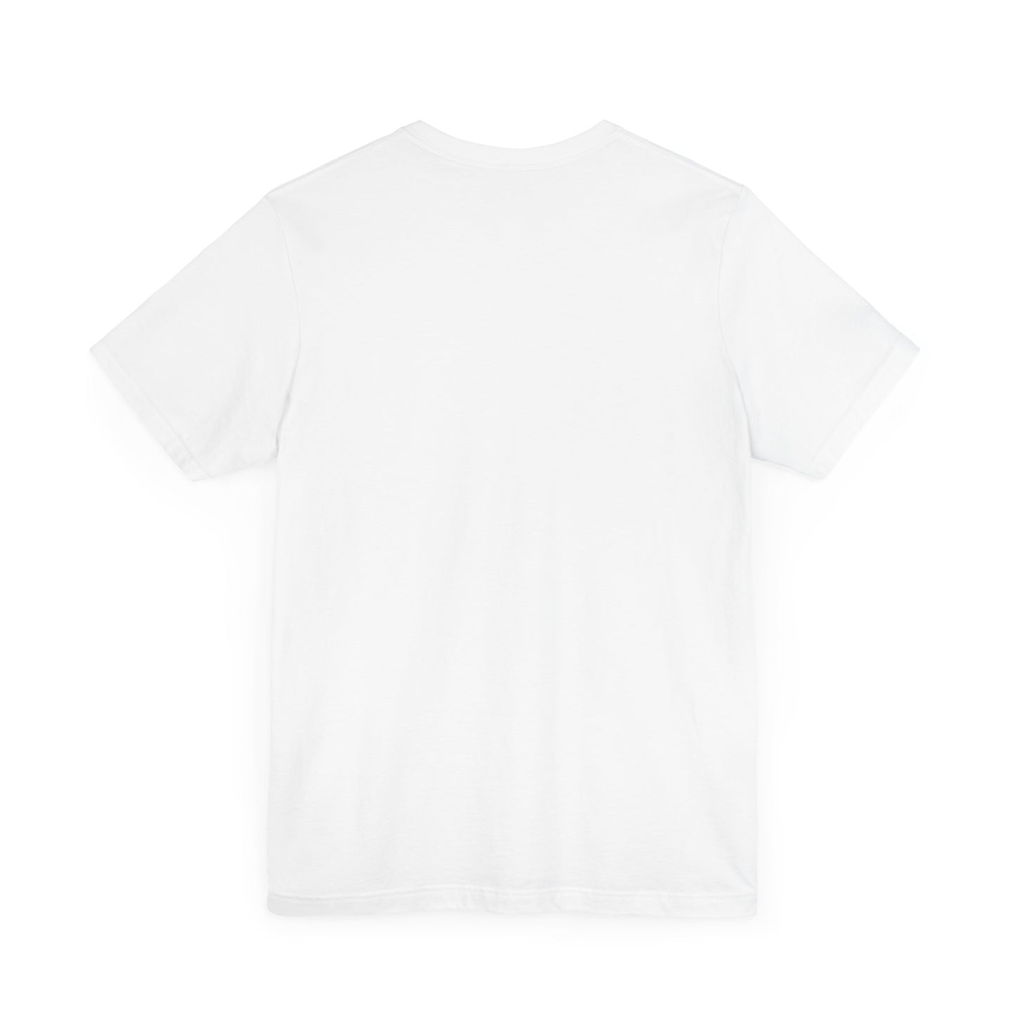 Mom Mode On Jersey Tee - Everyday Comfort for Moms