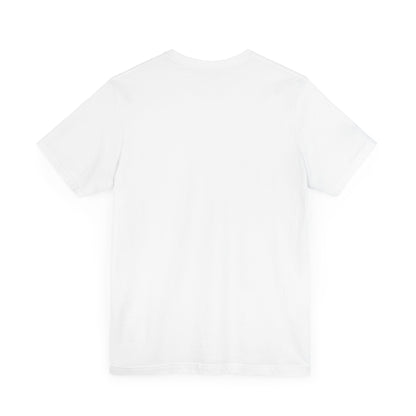 Mom Mode On Jersey Tee - Everyday Comfort for Moms