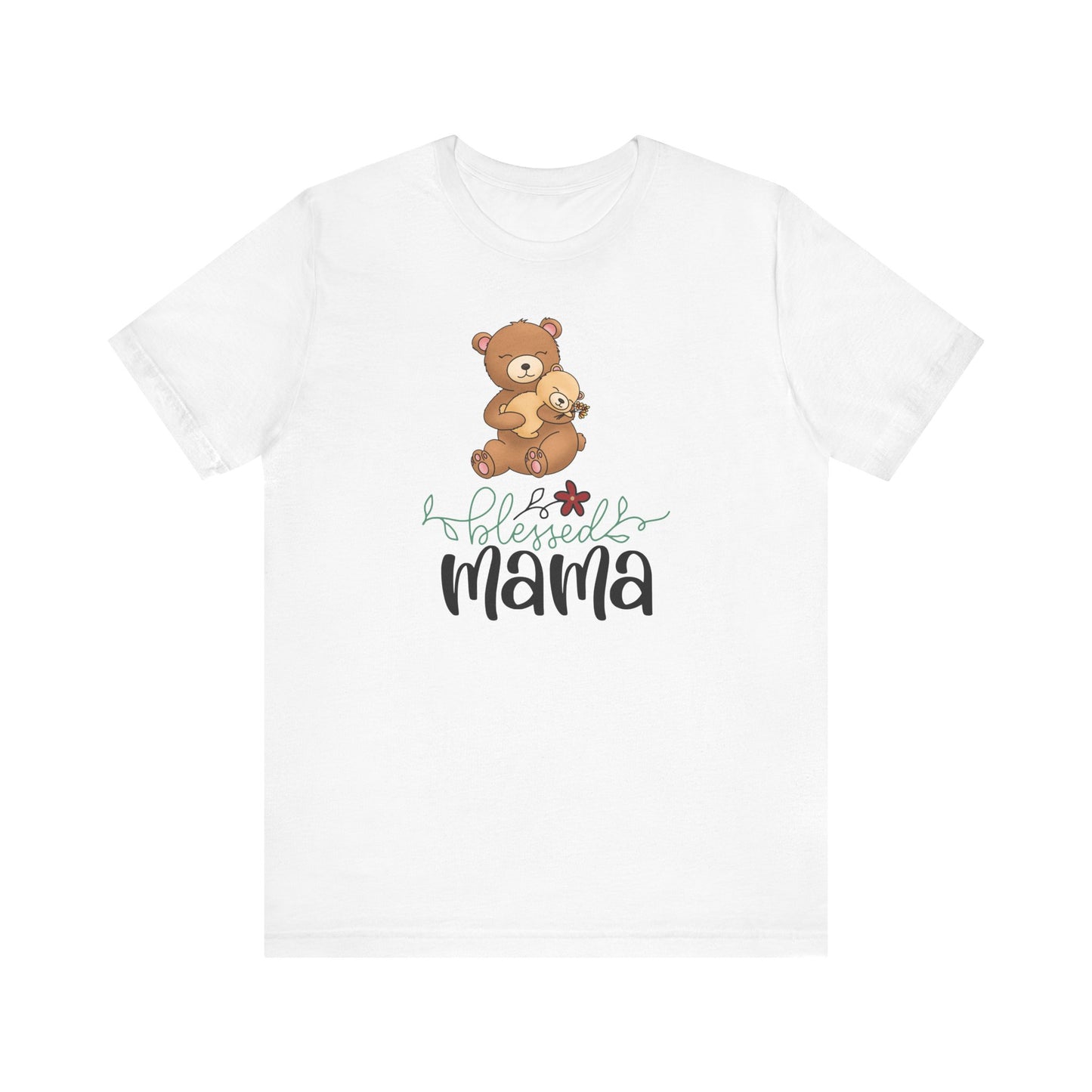 Women's Mother's Day Tee