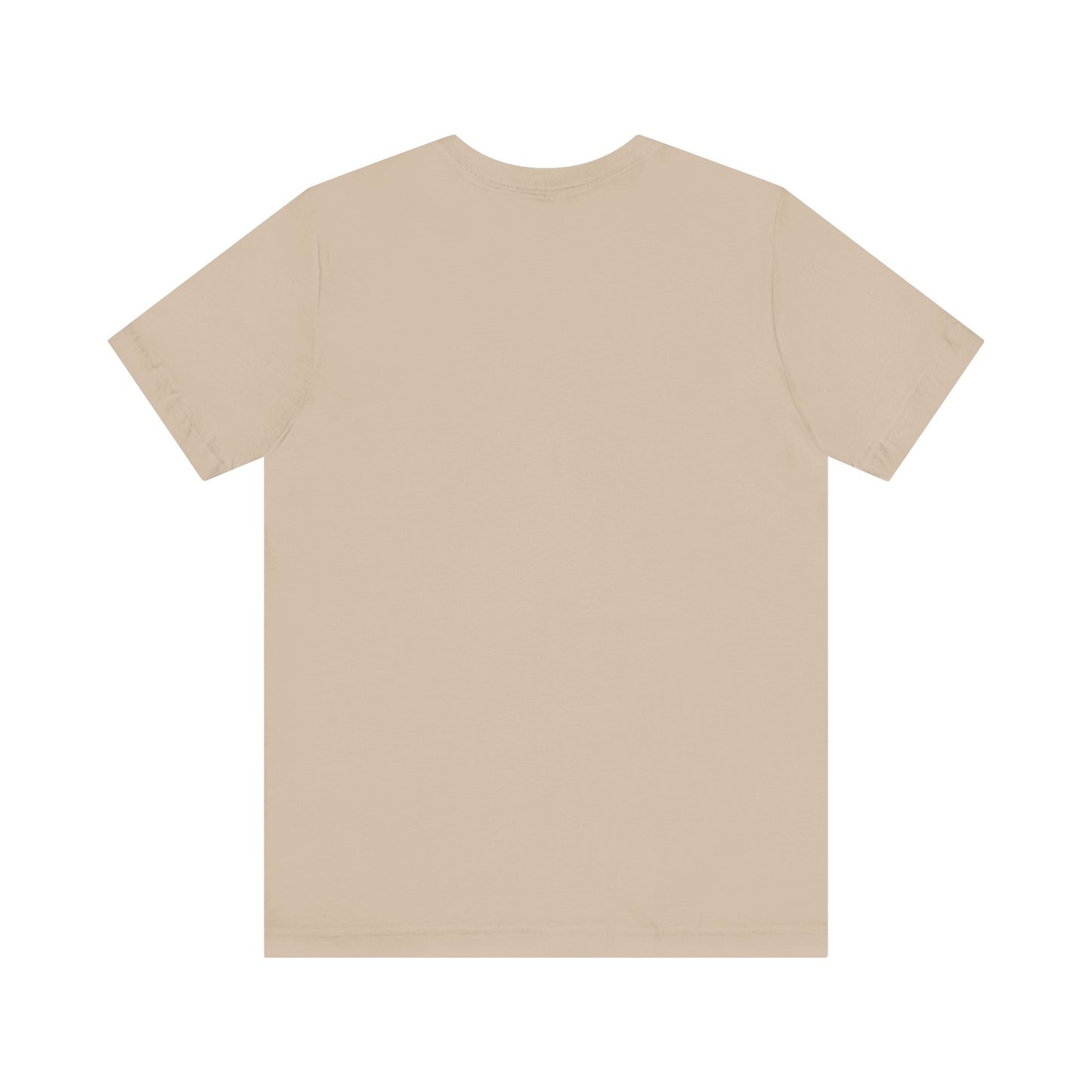 Express Delivery Unisex Tee NO