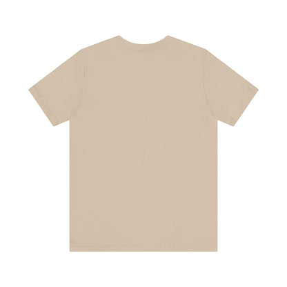 Express Delivery Unisex Tee NO