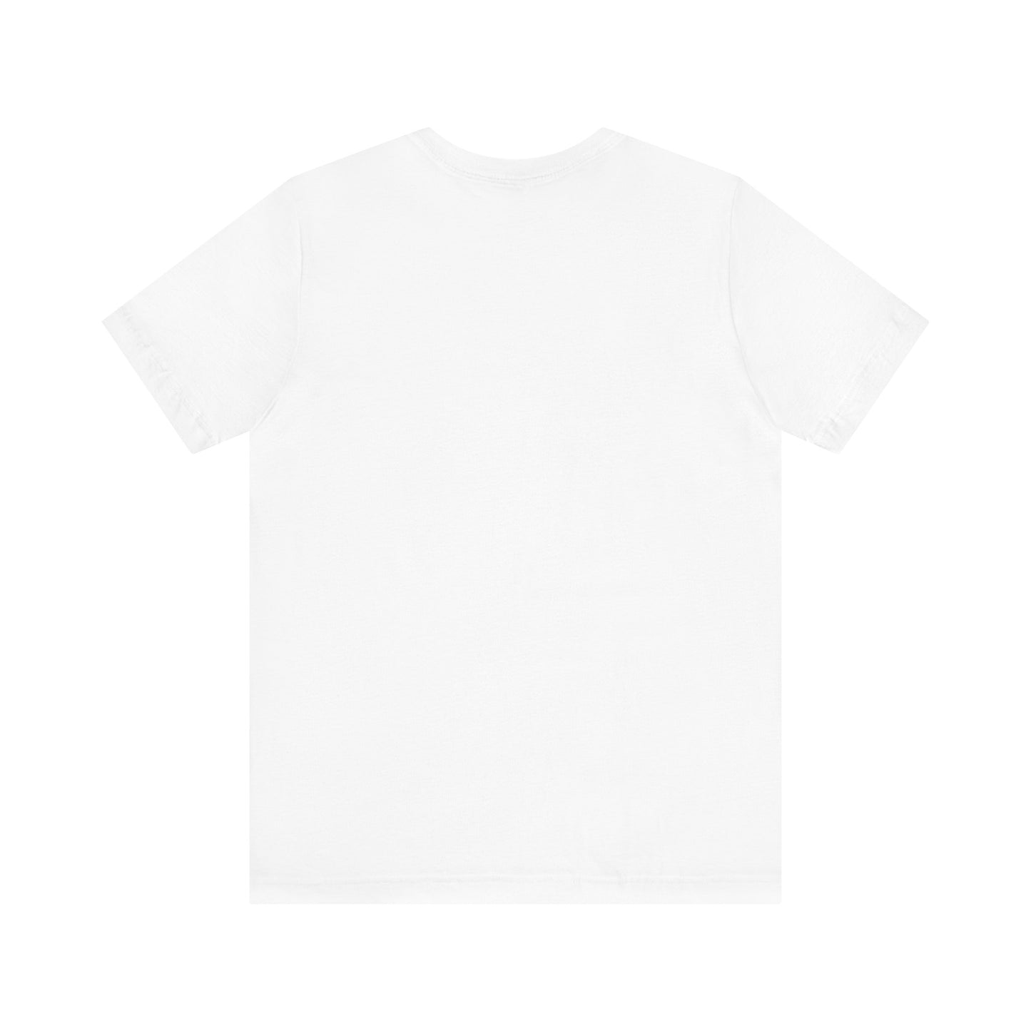 Express Delivery Unisex Tee - CONQUEROR