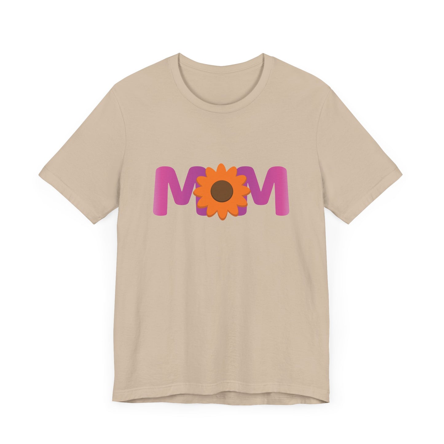 Women's Jersey Tee - Mother's Day Express Delivery Available