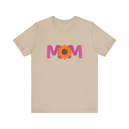 Women's Jersey Tee - Mother's Day Express Delivery Available