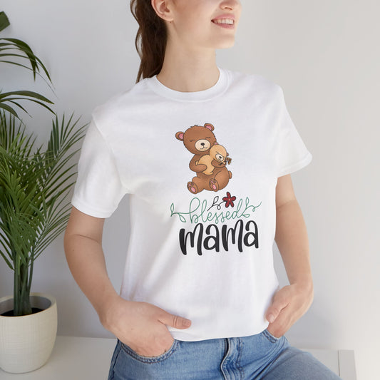 Women's Mother's Day Tee