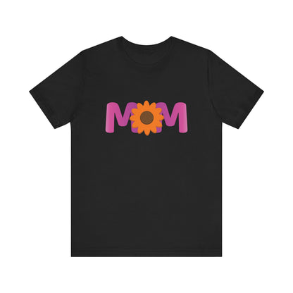 Women's Jersey Tee - Mother's Day Express Delivery Available