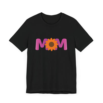 Women's Jersey Tee - Mother's Day Express Delivery Available